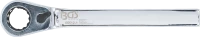 Racsnis kulcs a BGS 66512-hez