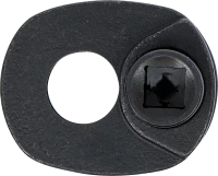 Kormányösszekötő szerszám | 12,5 mm (1/2") | 33 - 42 mm
