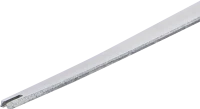 Vezetékbefűző | 330 mm