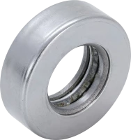 Csapágy a BGS 67301-hez