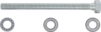 Orsó | a BGS 67301-hez