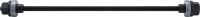 Orsó | a BGS 67302-hez | M12