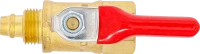 Golyóscsap a BGS 68000-hez