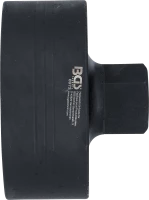 Hátsótengelysapka-kulcs | BPW hátsótengelysapkákhoz | 111 mm