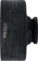 Tengelysapka-kulcs | BPW 16 t utánfutótengely-sapkához | 110 mm