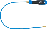 Mágneses felszedő | flexibilis | 480 mm | Húzóerő: 0,1 kg