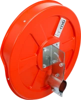 Széles látószögű tükör | Ø 450 mm