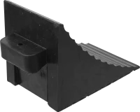 Alátéték | 250 x 160 x 190 mm | személygépkocsihoz / haszongépjárműhöz