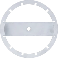Tartály jeladó kulcs | Alfa Romeo, Fiat, Lancia, Ferrari, Maserati
