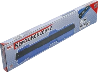 Kontúrvezető | 510 mm