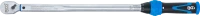 Nyomatékkulcs | 12,5 mm (1/2") | 70 - 350 Nm