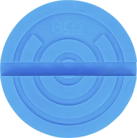 Gumikabát | kocsiemelőhöz | Ø 105 mm