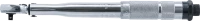 Nyomatékkulcs-készlet | 6,3 mm (1/4") | 2 - 24 Nm | 11 darabos