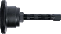 Keréktengely-lehúzó | 16 t BPW hátsó tengelyhez | M155 x 3,0