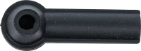 Légtelenítő adapter | a BGS 74408-hez