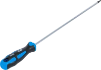 Csavarhúzó | T-profil (Torx) T15 | Pengehossz 250 mm