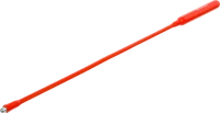 Mágneses felszedő | szigetelt | flexibilis | 450 mm | Húzóerő: 0,5 kg