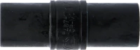 Speciális fordítóbetétes csavarkiszedő 17 mm | 12,5 mm (1/2")