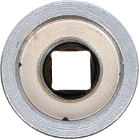 Menetmetsző hajtókar | 10 mm (3/8") | 25 mm