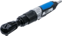 Levegős racsni | 10 mm (3/8") | 67,5 Nm