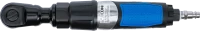 Levegős racsni | 12,5 mm (1/2") | 67,5 Nm