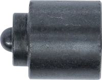 Nyomósapka a BGS 7721-hez-X