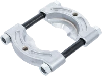 Csapágylehúzó golyós csapágyhoz | 18 - 83 mm