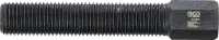 Lendkerék-kinyomóorsó | M14 x 1,5