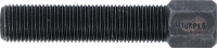 Lendkerék-kinyomóorsó | M16 x 1,5