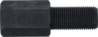 Menetadapter M20 x 1,5 | a BGS 7772-hez