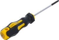 Csavarhúzó | T-profil (Torx) T10 | Pengehossz 60 mm