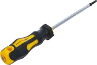 Csavarhúzó | T-profil (Torx) T15 | Pengehossz 100 mm