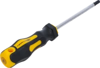 Csavarhúzó | T-profil (Torx) T30 | Pengehossz 100 mm