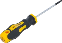 Csavarhúzó | T-profil (Torx) T9 | Pengehossz 60 mm