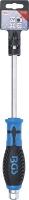 Csavarhúzó, penge hatszögletű profillal | Csillag PH3 | Pengehossz 150 mm