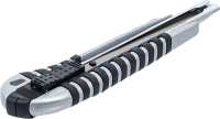Tapétakés | Pengeszélesség 9 mm