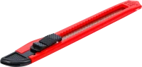 Univerzális kés | Törhető penge 9 mm