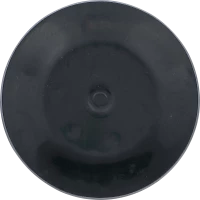 Gumi szívókorong | ABS | Ø 115 mm