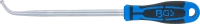 Gömb alakú tüske | 210 mm | BGS 8002