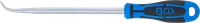 Üveghorgok | 210 mm | BGS 8002