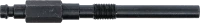 Adapter a BGS 8008-hez | M10 x 1,0