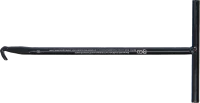 Szerelőkampó