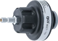 10-es sz. adapter a BGS 8027-hez, 8098 | BMW