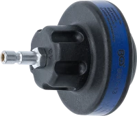 13-as sz. adapter a BGS 8027-hez, 8098 | Chrysler, Mercedes-Benz