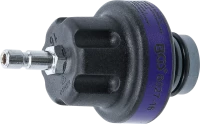 16-os sz. adapter a BGS 8027-hez, 8098 | Mercedes-Benz