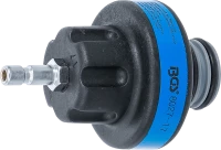 17-es sz. adapter a BGS 8027-hez, 8098 | BMW