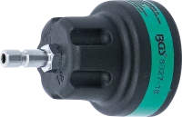 18-as sz. adapter a BGS 8027-hez, 8098 | VW