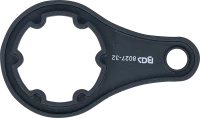 Műanyag kulcs a BGS 8027-hez, 8098
