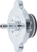 3-as sz. adapter a BGS 8027-hez, 8098 | Buick, Chevrolet, Chrysler, Dodge, Jeep, Mercedes-Benz, Oldsmobile, Pontiac