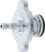 4-es sz. adapter a BGS 8027-hez, 8098 | Ford, Honda, Hyundai, Lexus, Mazda, Mercedes-Benz, Mitsubishi, Nissan, Peugeot, Subaru, Suzuki, Toyota